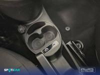 Fiat 500 1.0 Hybrid 51KW (70 CV) Dolcevita