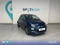 Fiat 500 1.0 Hybrid 51KW (70 CV) Dolcevita