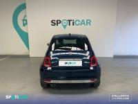 Fiat 500 1.0 Hybrid 51KW (70 CV) Dolcevita