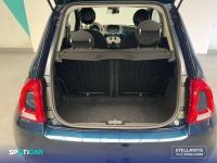 Fiat 500 1.0 Hybrid 51KW (70 CV) Dolcevita