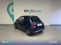 Fiat 500 1.0 Hybrid 51KW (70 CV) Dolcevita