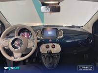 Fiat 500 1.0 Hybrid 51KW (70 CV) Dolcevita