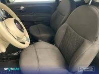 Fiat 500 1.0 Hybrid 51KW (70 CV) Dolcevita