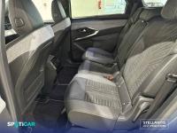 Peugeot 5008 1.2 100KW  eDCS6 GT