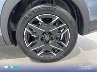 Peugeot 5008 1.2 100KW  eDCS6 GT