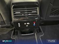 Peugeot 5008 1.2 100KW  eDCS6 GT
