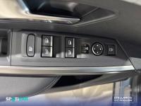 Peugeot 5008 1.2 100KW  eDCS6 GT