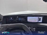 Peugeot 5008 1.2 100KW  eDCS6 GT