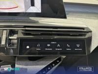Peugeot 5008 1.2 100KW  eDCS6 GT