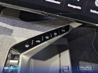 Peugeot 5008 1.2 100KW  eDCS6 GT
