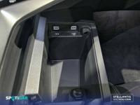 Peugeot 5008 1.2 100KW  eDCS6 GT