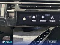 Peugeot 5008 1.2 100KW  eDCS6 GT