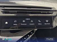 Peugeot 5008 1.2 100KW  eDCS6 GT
