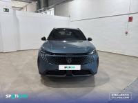 Peugeot 5008 1.2 100KW  eDCS6 GT
