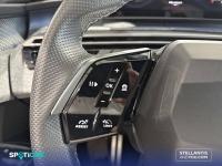 Peugeot 5008 1.2 100KW  eDCS6 GT