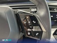Peugeot 5008 1.2 100KW  eDCS6 GT
