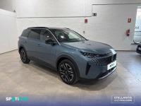 Peugeot 5008 1.2 100KW  eDCS6 GT