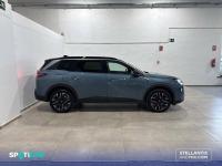 Peugeot 5008 1.2 100KW  eDCS6 GT