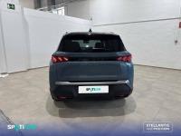 Peugeot 5008 1.2 100KW  eDCS6 GT