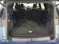 Peugeot 5008 1.2 100KW  eDCS6 GT
