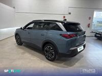 Peugeot 5008 1.2 100KW  eDCS6 GT