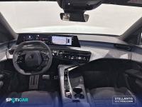 Peugeot 5008 1.2 100KW  eDCS6 GT