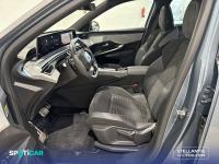 Peugeot 5008 1.2 100KW  eDCS6 GT