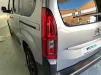Citroën Berlingo Talla M ë-Berlingo 50 kWh Shine