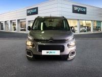 Citroën Berlingo Talla M ë-Berlingo 50 kWh Shine