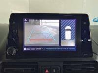 Citroën Berlingo Talla M ë-Berlingo 50 kWh Shine