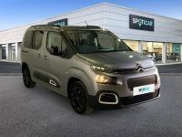 Citroën Berlingo Talla M ë-Berlingo 50 kWh Shine