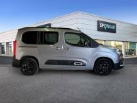 Citroën Berlingo Talla M ë-Berlingo 50 kWh Shine