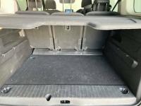 Citroën Berlingo Talla M ë-Berlingo 50 kWh Shine