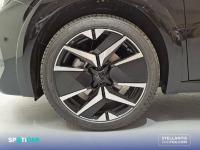 Peugeot 208 HYBRID 100 eDCS6 GT