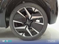 Peugeot 208 HYBRID 100 eDCS6 GT