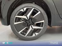 Peugeot 208 HYBRID 100 eDCS6 GT