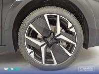 Peugeot 208 HYBRID 100 eDCS6 GT