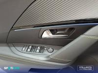 Peugeot 208 HYBRID 100 eDCS6 GT