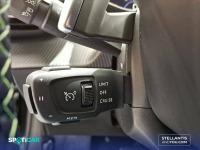 Peugeot 208 HYBRID 100 eDCS6 GT