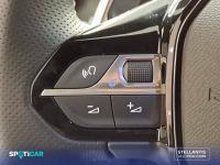Peugeot 208 HYBRID 100 eDCS6 GT