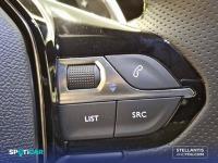 Peugeot 208 HYBRID 100 eDCS6 GT