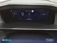 Peugeot 208 HYBRID 100 eDCS6 GT