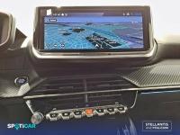 Peugeot 208 HYBRID 100 eDCS6 GT