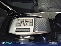 Peugeot 208 HYBRID 100 eDCS6 GT