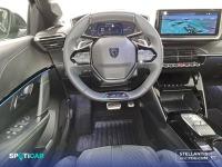 Peugeot 208 HYBRID 100 eDCS6 GT