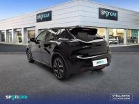 Peugeot 208 HYBRID 100 eDCS6 GT