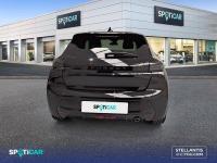 Peugeot 208 HYBRID 100 eDCS6 GT