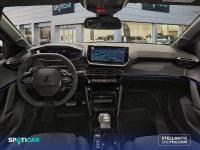 Peugeot 208 HYBRID 100 eDCS6 GT