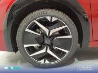Peugeot 208 HYBRID 110 eDCS6 GT