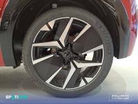 Peugeot 208 HYBRID 110 eDCS6 GT